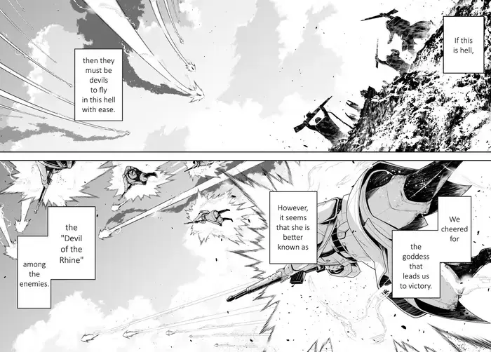 Youjo Senki Chapter 29 image 37_optimized_optimized_optimized